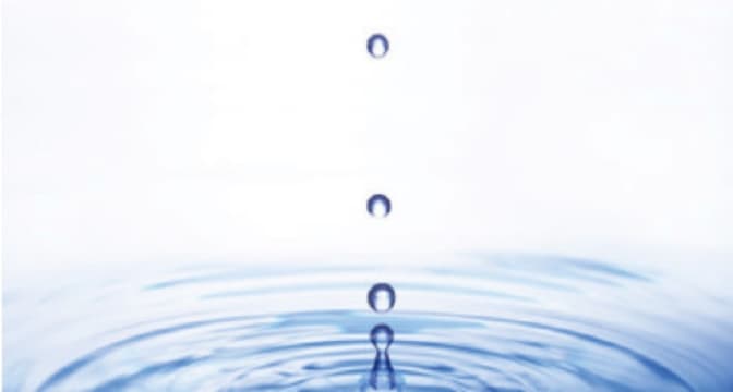 水（沖縄の天然水）海洋深層水（Hyper-Grix）