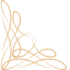 left-bottom