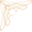 left-top