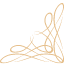 right-bottom